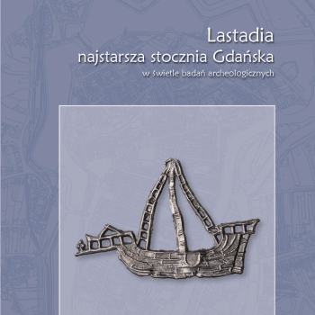 Archeologia Gdańska VII 